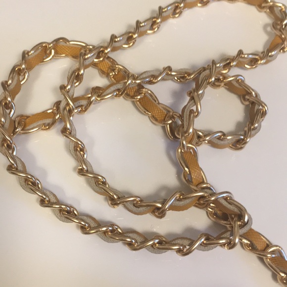 Bebe bag - Picture 2 of 8